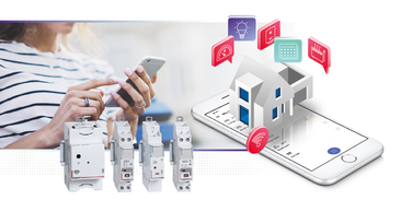 CX³ with Netatmo bei Jarschke Elektroanlagenbau GmbH in Zörbig OT Schrenz
