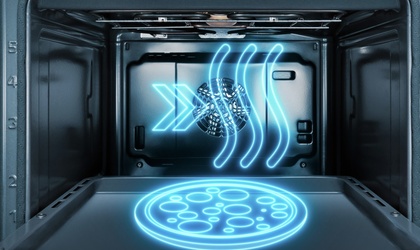 coolStart bei Jarschke Elektroanlagenbau GmbH in Zörbig OT Schrenz