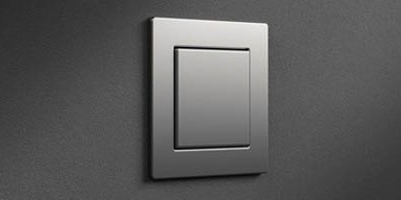 Schalterserie Gira E2 bei Jarschke Elektroanlagenbau GmbH in Zörbig OT Schrenz