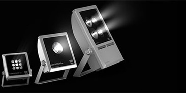 Lightstream LED bei Jarschke Elektroanlagenbau GmbH in Zörbig OT Schrenz