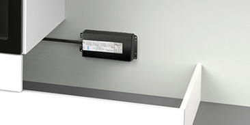 Herdwächter bei Jarschke Elektroanlagenbau GmbH in Zörbig OT Schrenz