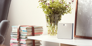 coviva Smart Home bei Jarschke Elektroanlagenbau GmbH in Zörbig OT Schrenz