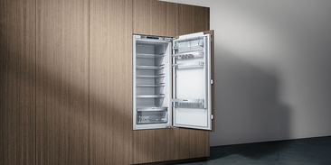Kühlschränke bei Jarschke Elektroanlagenbau GmbH in Zörbig OT Schrenz