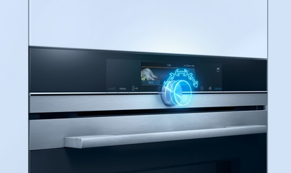 cookControl bei Jarschke Elektroanlagenbau GmbH in Zörbig OT Schrenz