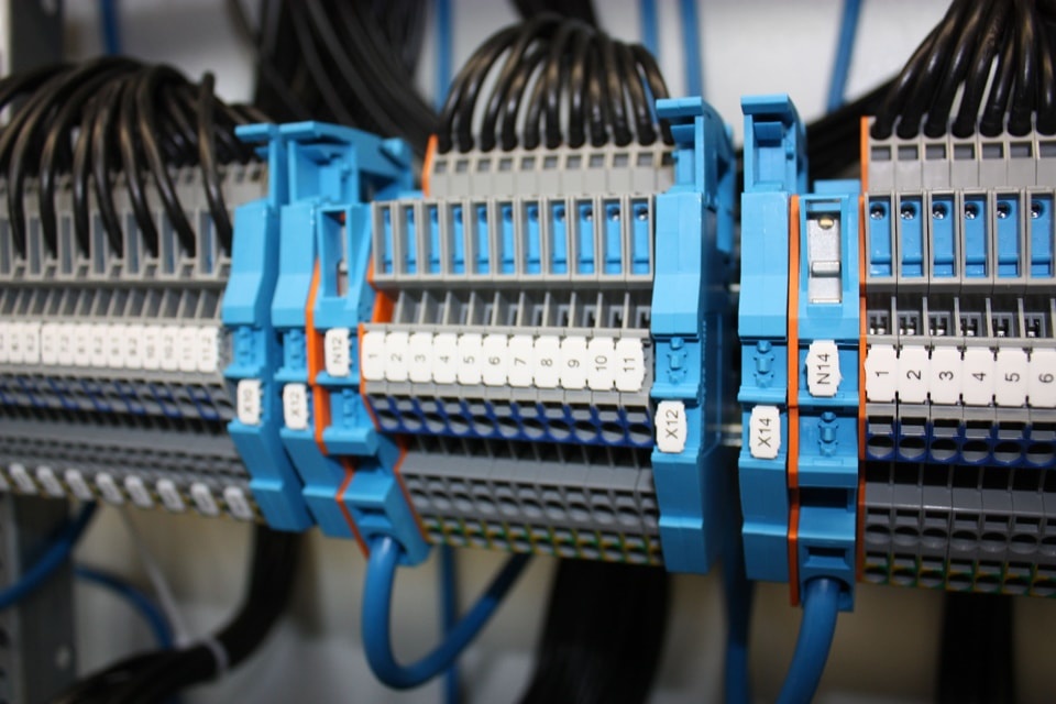IMG 9342 bei Jarschke Elektroanlagenbau GmbH in Zörbig OT Schrenz