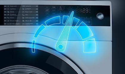 varioSpeed bei Jarschke Elektroanlagenbau GmbH in Zörbig OT Schrenz