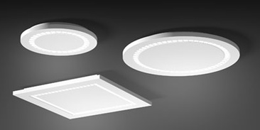 Hemis - slim & spacig bei Jarschke Elektroanlagenbau GmbH in Zörbig OT Schrenz