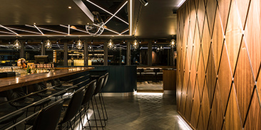 Hotellerie / Gastronomie bei Jarschke Elektroanlagenbau GmbH in Zörbig OT Schrenz