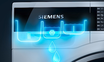 i-Dos bei Jarschke Elektroanlagenbau GmbH in Zörbig OT Schrenz