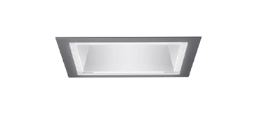 Einbaudownlights bei Jarschke Elektroanlagenbau GmbH in Zörbig OT Schrenz