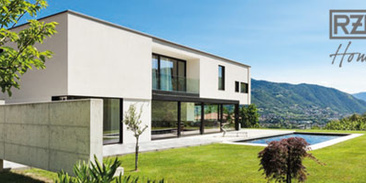 RZB Home + Basic bei Jarschke Elektroanlagenbau GmbH in Zörbig OT Schrenz