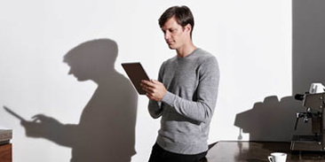 IFTTT (If this, than that) im Smart Home bei Jarschke Elektroanlagenbau GmbH in Zörbig OT Schrenz