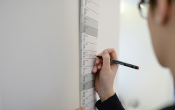 Kontakt­formular bei Jarschke Elektroanlagenbau GmbH in Zörbig OT Schrenz