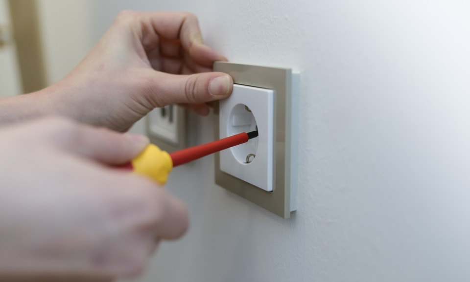 DSC1017 bei Jarschke Elektroanlagenbau GmbH in Zörbig OT Schrenz