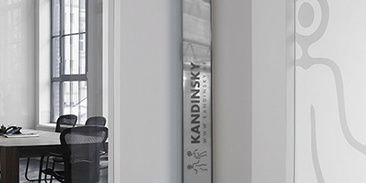 Designkanäle bei Jarschke Elektroanlagenbau GmbH in Zörbig OT Schrenz