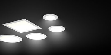 TOLEDO FLAT bei Jarschke Elektroanlagenbau GmbH in Zörbig OT Schrenz