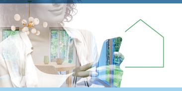 Smart Green Home bei Jarschke Elektroanlagenbau GmbH in Zörbig OT Schrenz