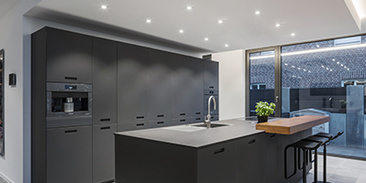 Home / Living bei Jarschke Elektroanlagenbau GmbH in Zörbig OT Schrenz